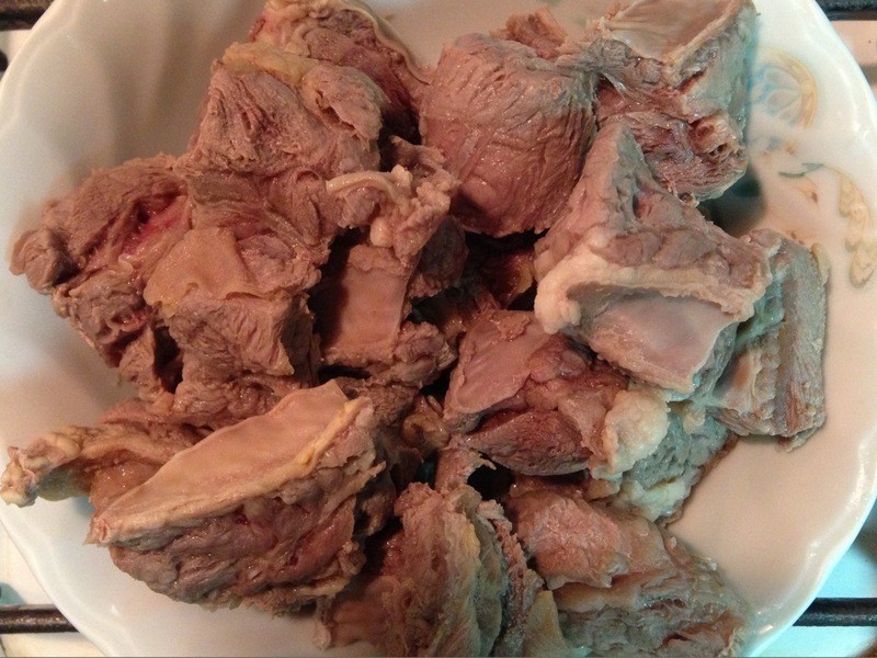 ŷ��Ģ��ţ�⿧��������