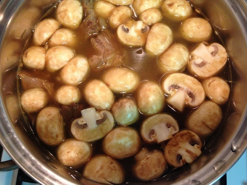 ŷ��Ģ��ţ�⿧��������