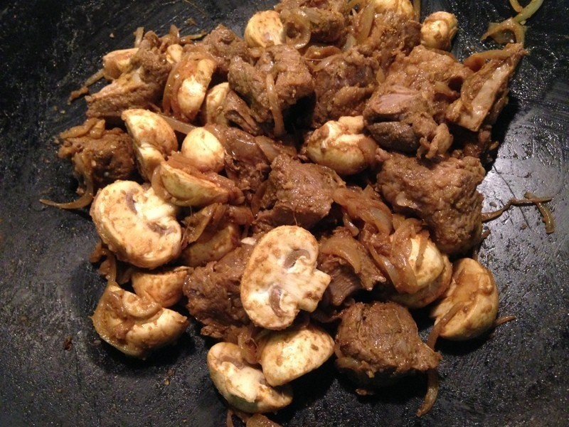 ŷ��Ģ��ţ�⿧��������