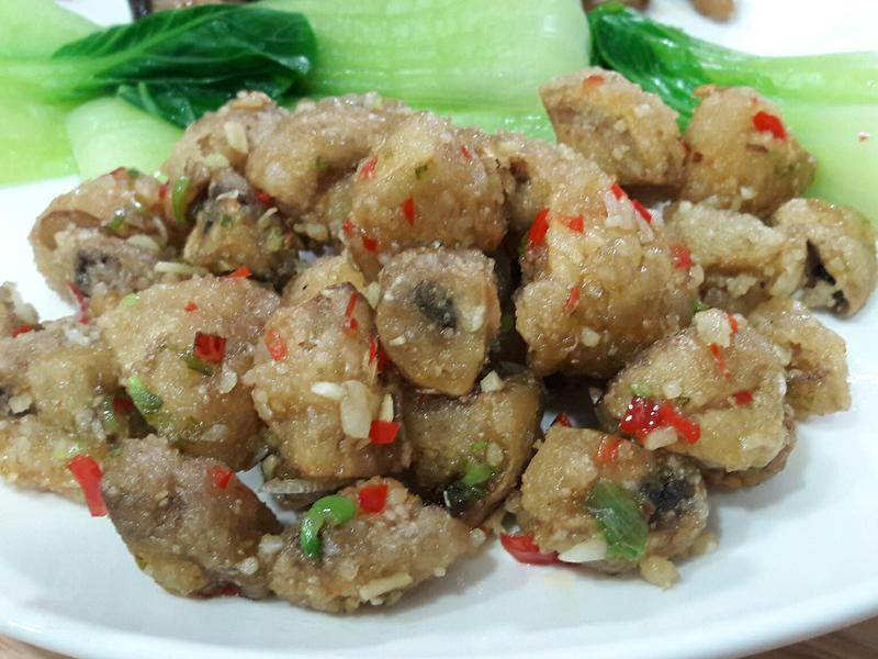 ������Ģ��������