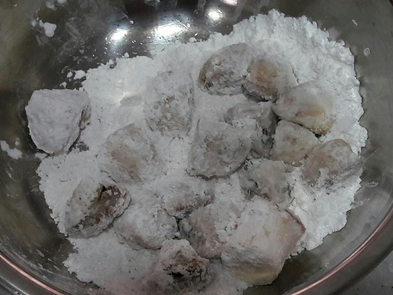 ������Ģ��������