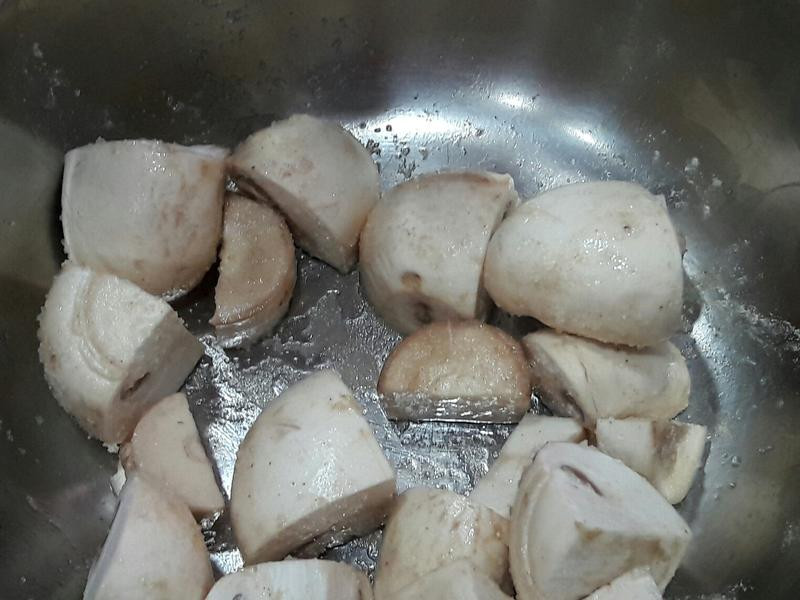 ������Ģ��������