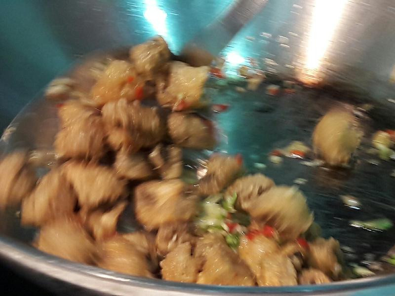 ������Ģ��������