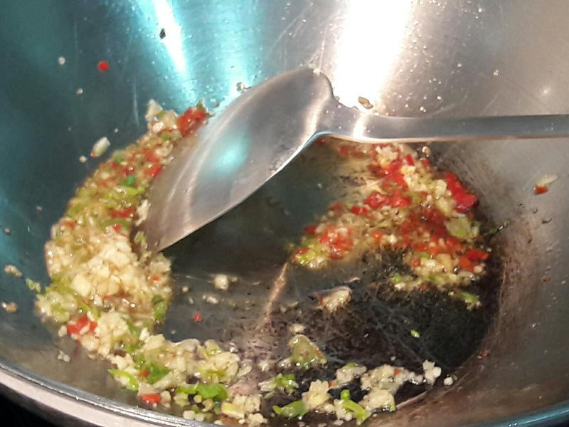 ������Ģ��������