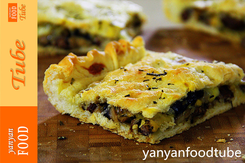 ţ��Ģ�������ɵ�����