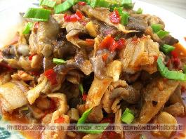 �罷��Ģ��������