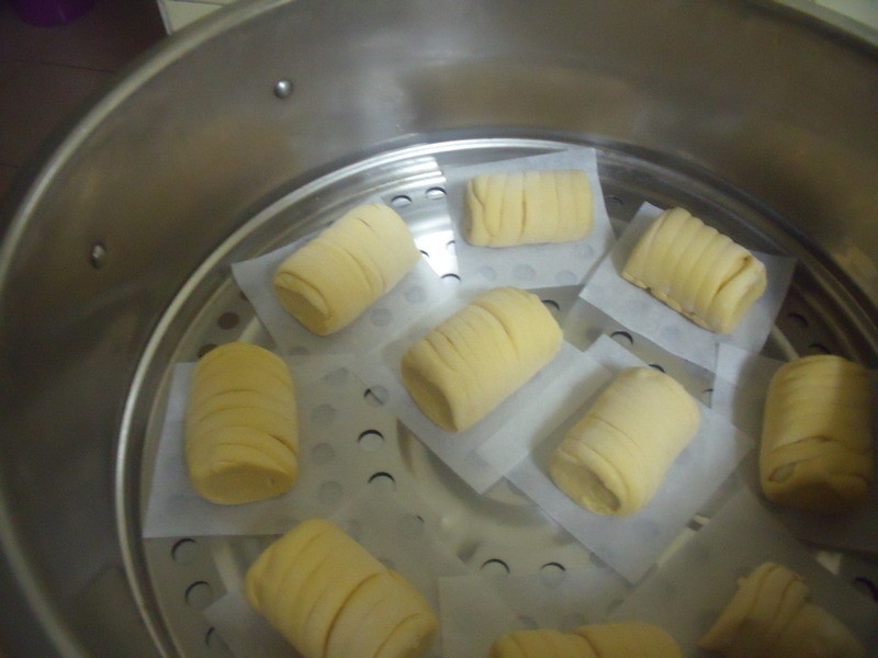 ��ͷ��������