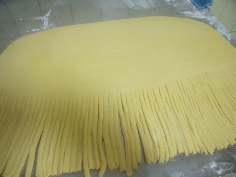 ��ͷ��������