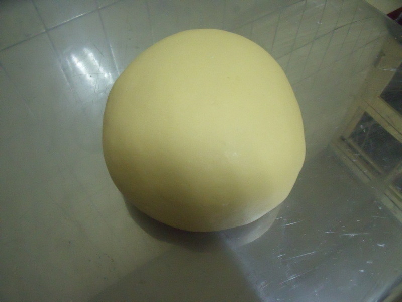 ��ͷ��������