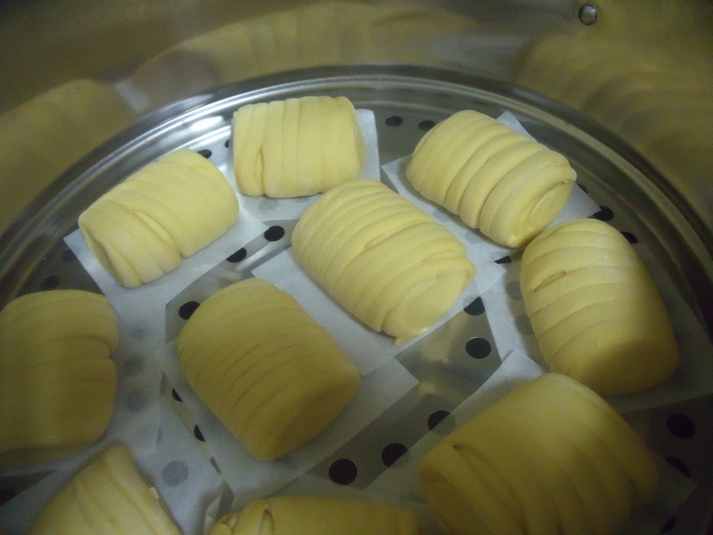 ��ͷ��������