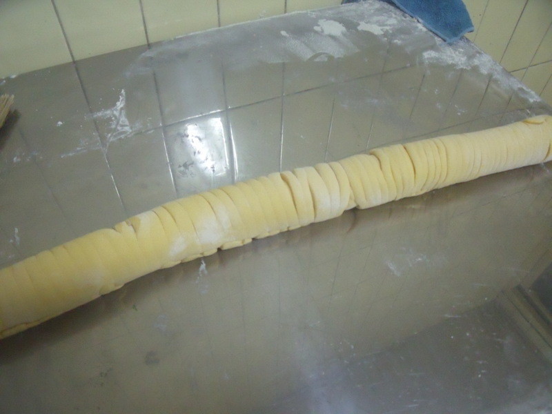 ��ͷ��������