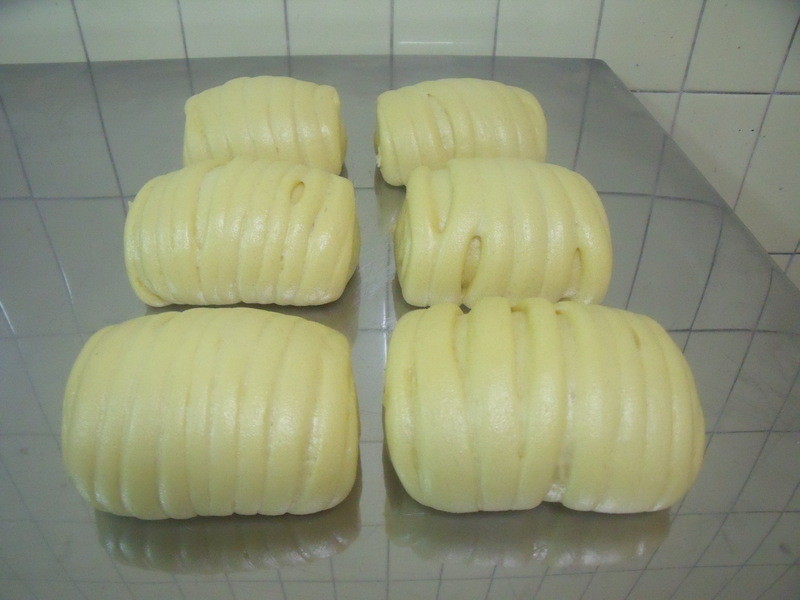 ��ͷ��������