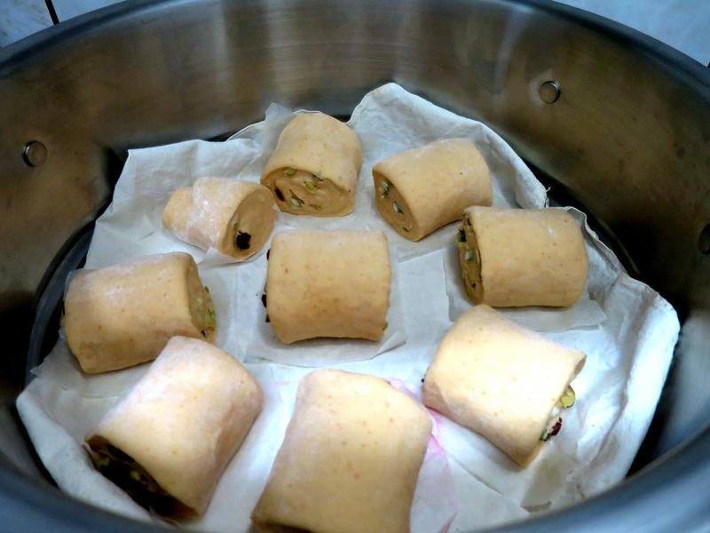 ެ�Ѽ����ͷ������