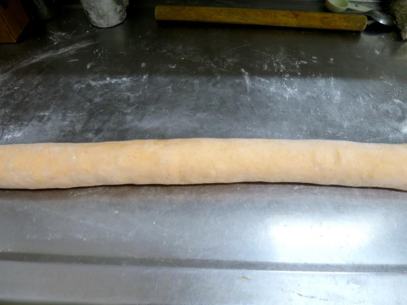 ެ�Ѽ����ͷ������