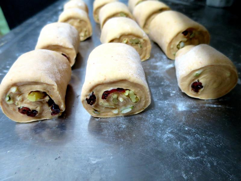 ެ�Ѽ����ͷ������