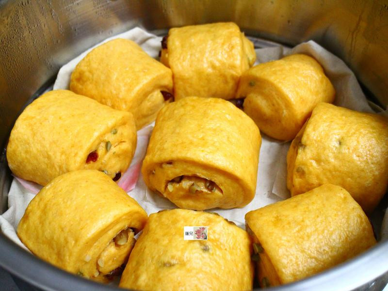 ެ�Ѽ����ͷ������