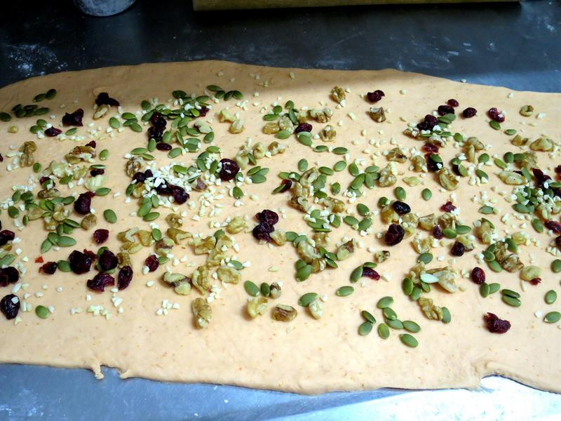 ެ�Ѽ����ͷ������