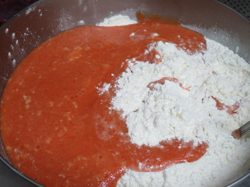 ެ�Ѽ����ͷ������