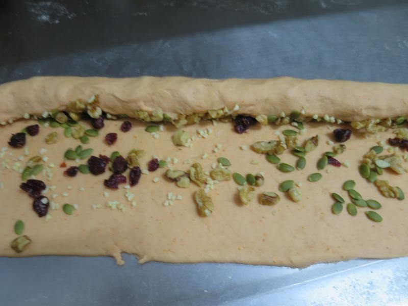 ެ�Ѽ����ͷ������