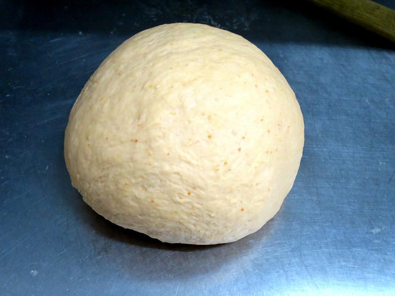 ެ�Ѽ����ͷ������