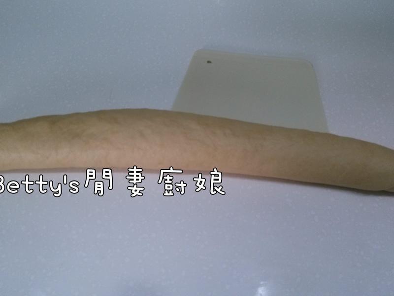 ����濧��������ͷ������