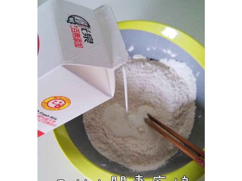 ����濧��������ͷ������