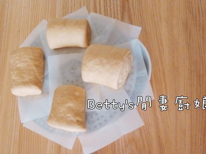 ����濧��������ͷ������