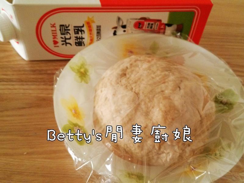 ����濧��������ͷ������