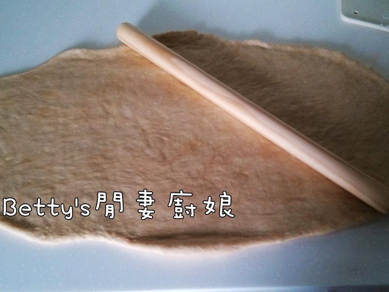 ����濧��������ͷ������