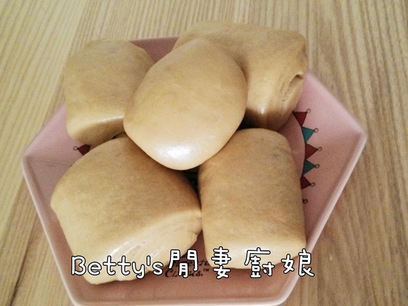 ����濧��������ͷ������