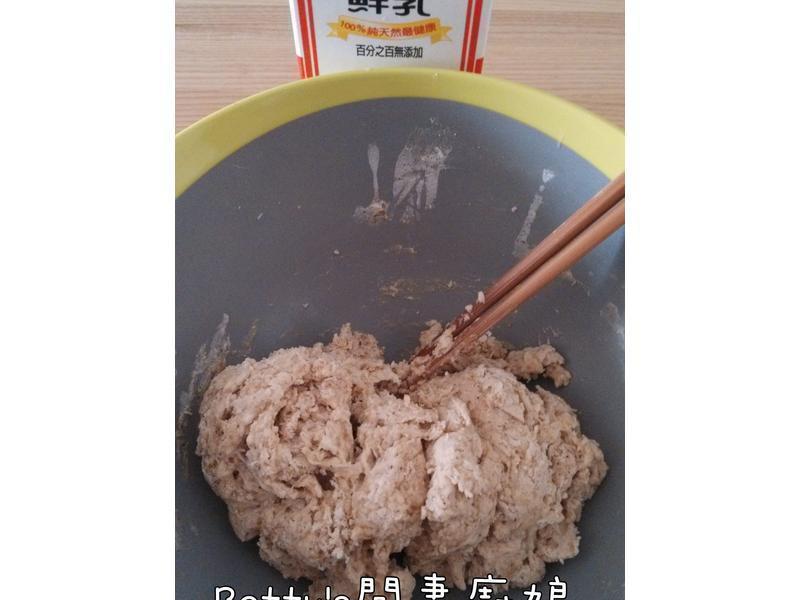 ����濧��������ͷ������