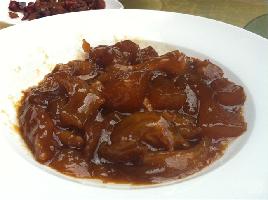 ����ţ��������