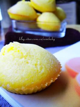 ֽ��ţ�ͼ�������