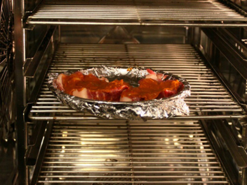 ������ζ�㿾÷���������