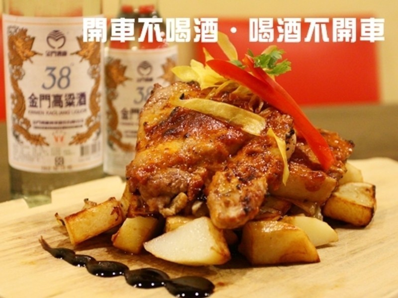 ������ζ�㿾÷���������