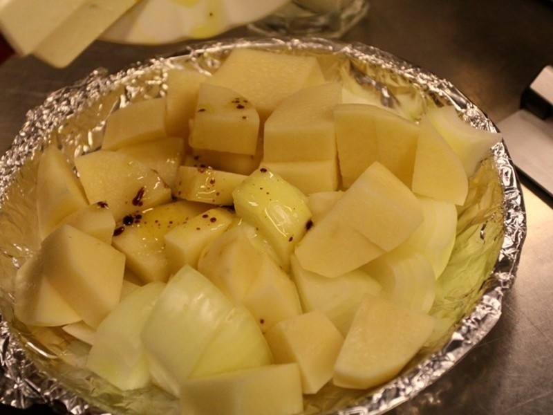 ������ζ�㿾÷���������