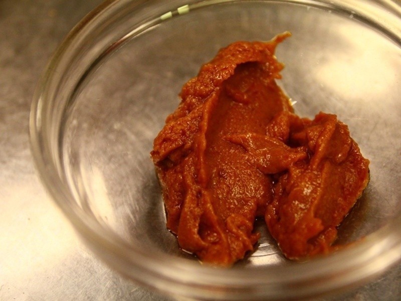 ������ζ�㿾÷���������