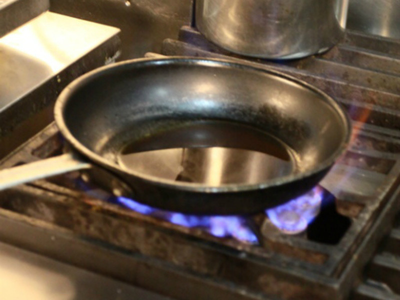 ������ζ�㿾÷���������