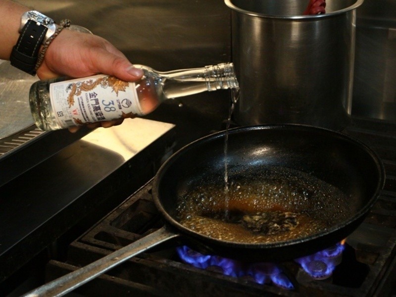 ������ζ�㿾÷���������