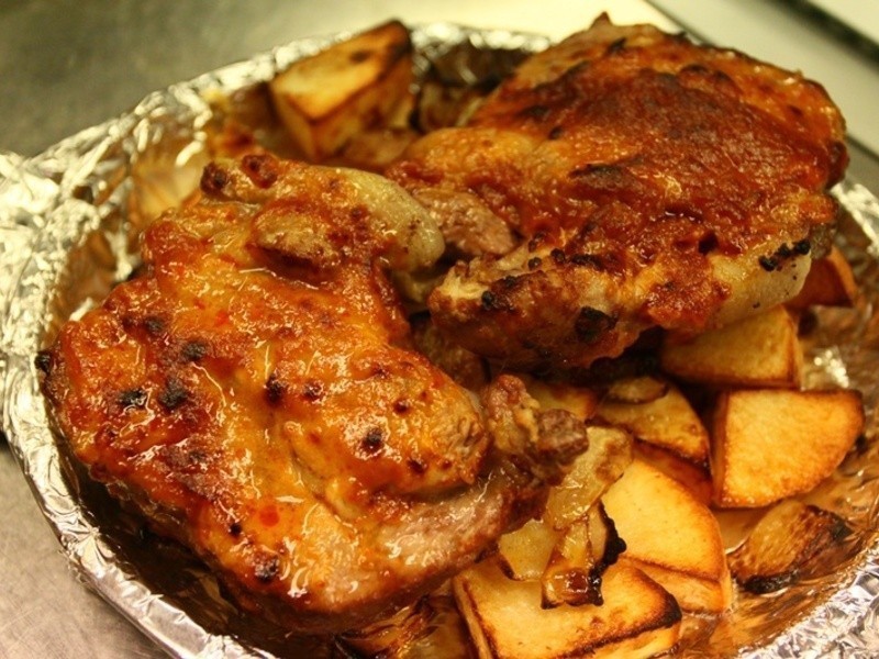 ������ζ�㿾÷���������