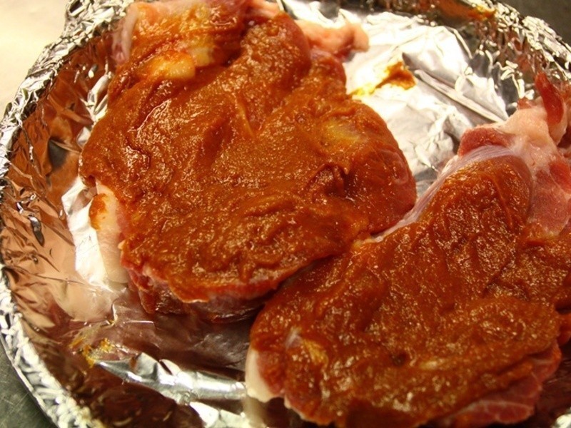 ������ζ�㿾÷���������