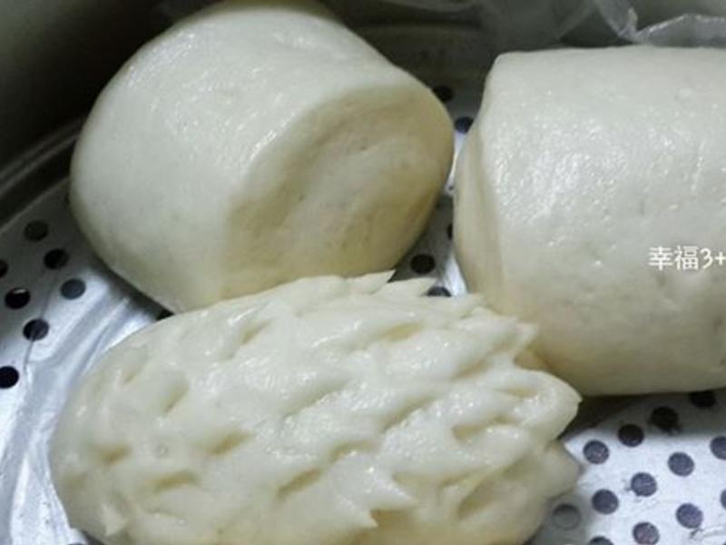 �ֹ�����ͷ������