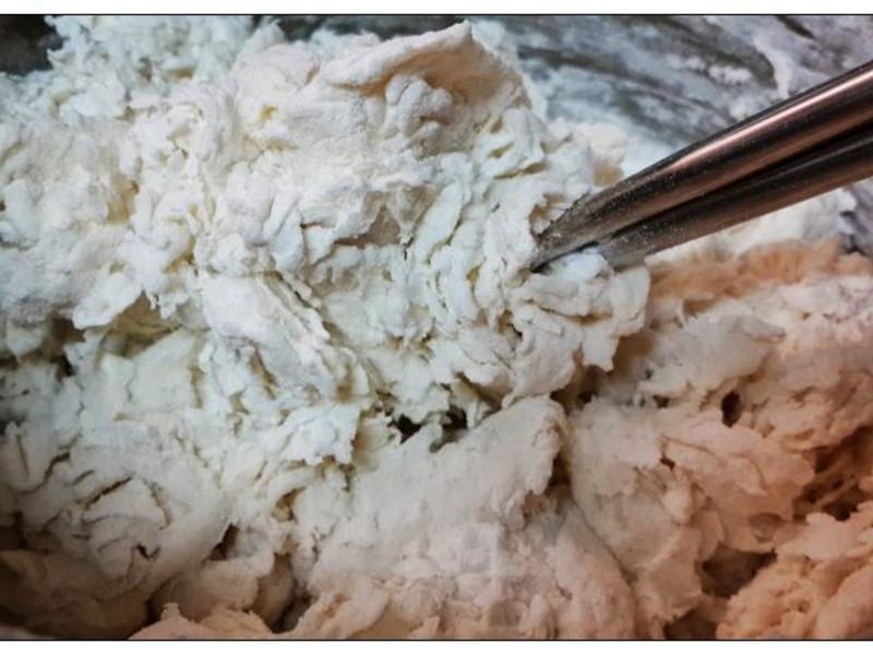 �ֹ�����ͷ������