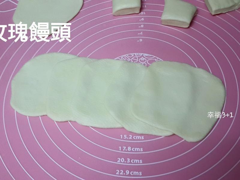 �ֹ�����ͷ������