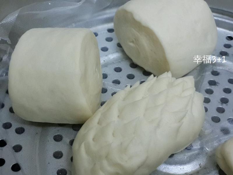 �ֹ�����ͷ������