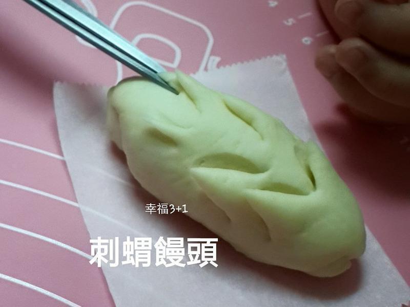 �ֹ�����ͷ������