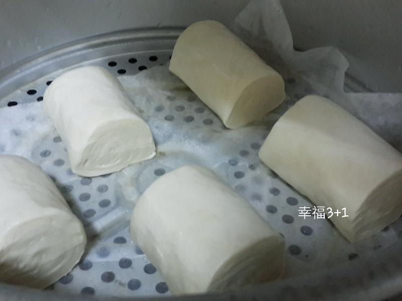 �ֹ�����ͷ������