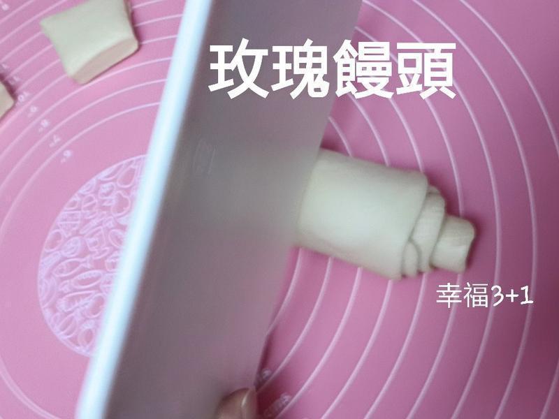 �ֹ�����ͷ������