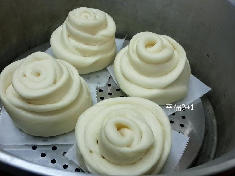 �ֹ�����ͷ������