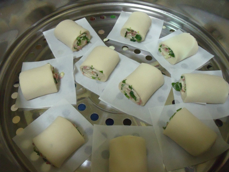 ���ȴл���ͷ������